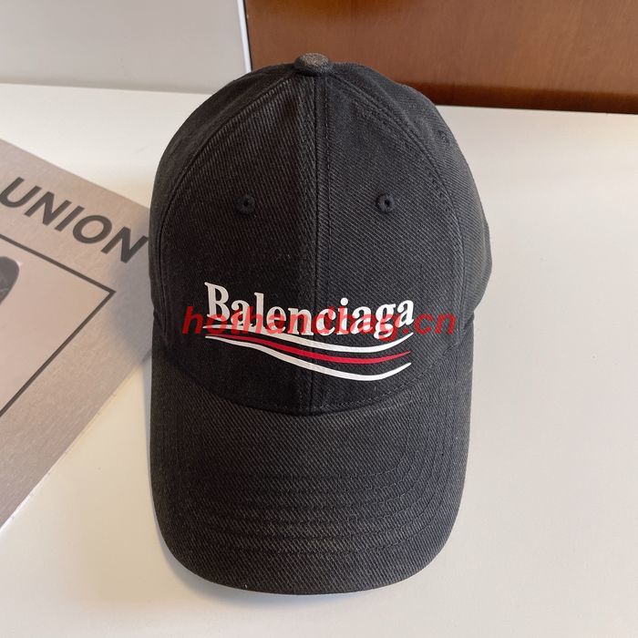 Balenciaga Hats BAH00082