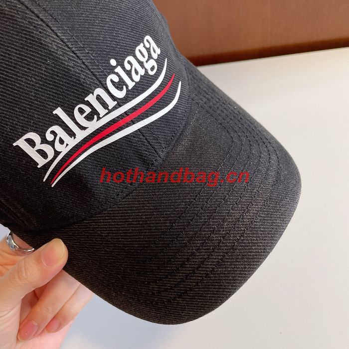 Balenciaga Hats BAH00082