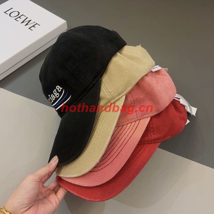 Balenciaga Hats BAH00083