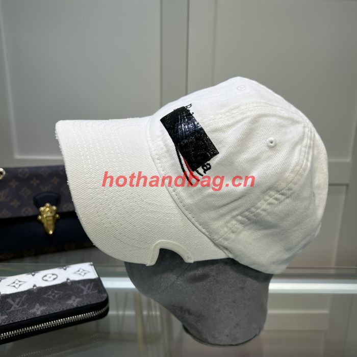 Balenciaga Hats BAH00084