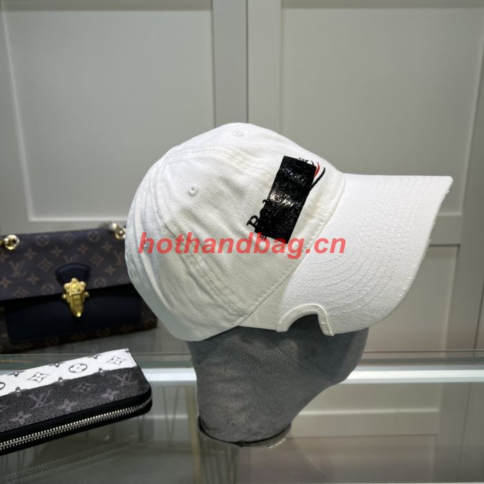 Balenciaga Hats BAH00084