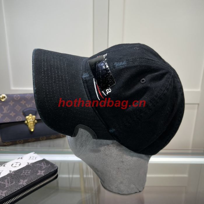 Balenciaga Hats BAH00086
