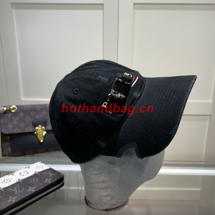 Balenciaga Hats BAH00086