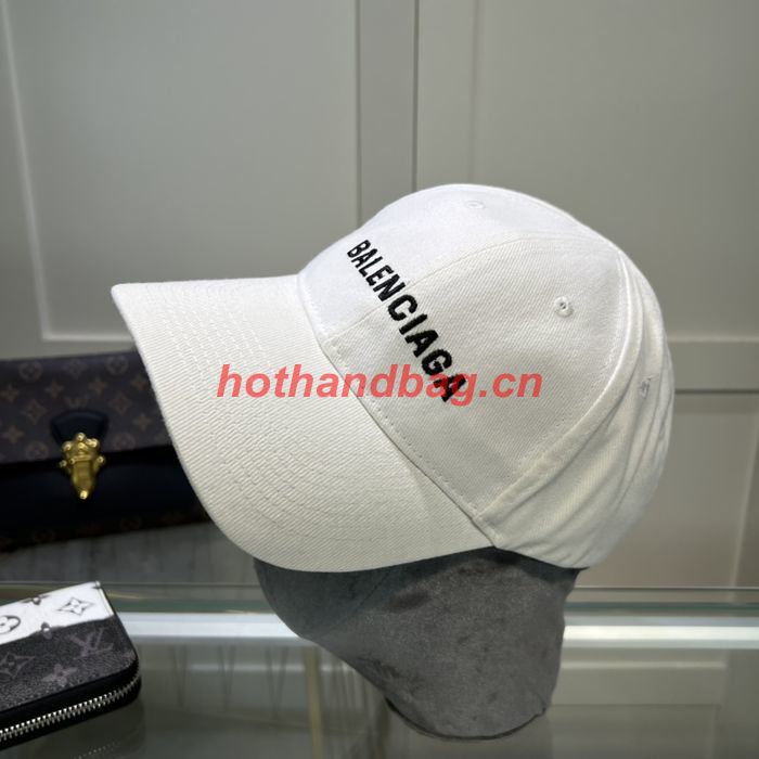 Balenciaga Hats BAH00087-1