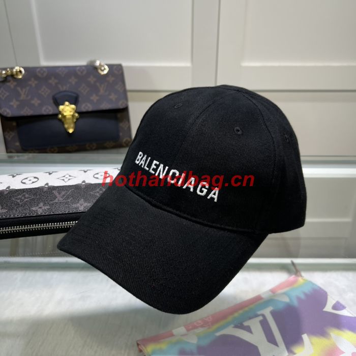 Balenciaga Hats BAH00087-2