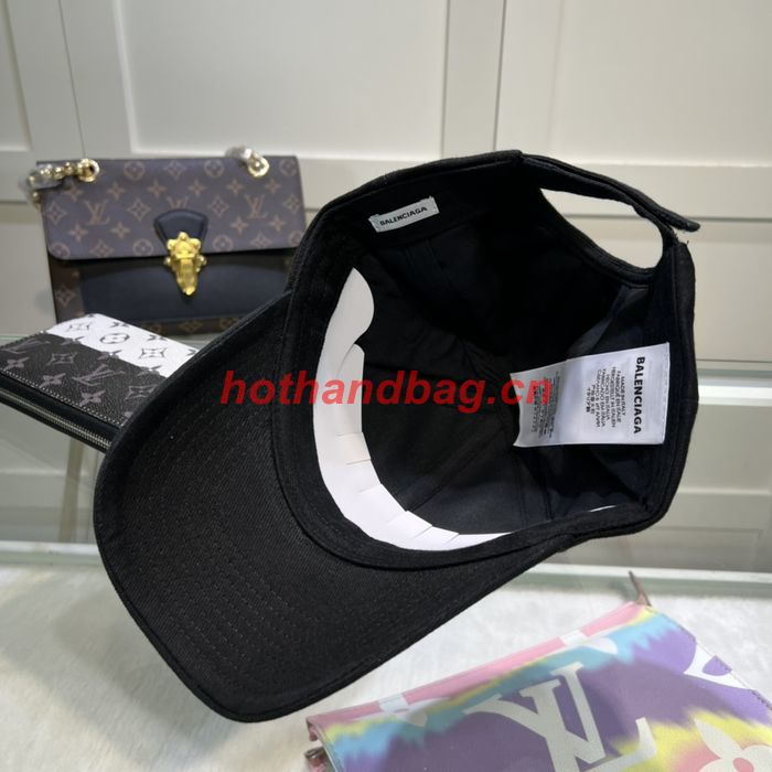 Balenciaga Hats BAH00087-2
