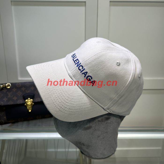 Balenciaga Hats BAH00088-1