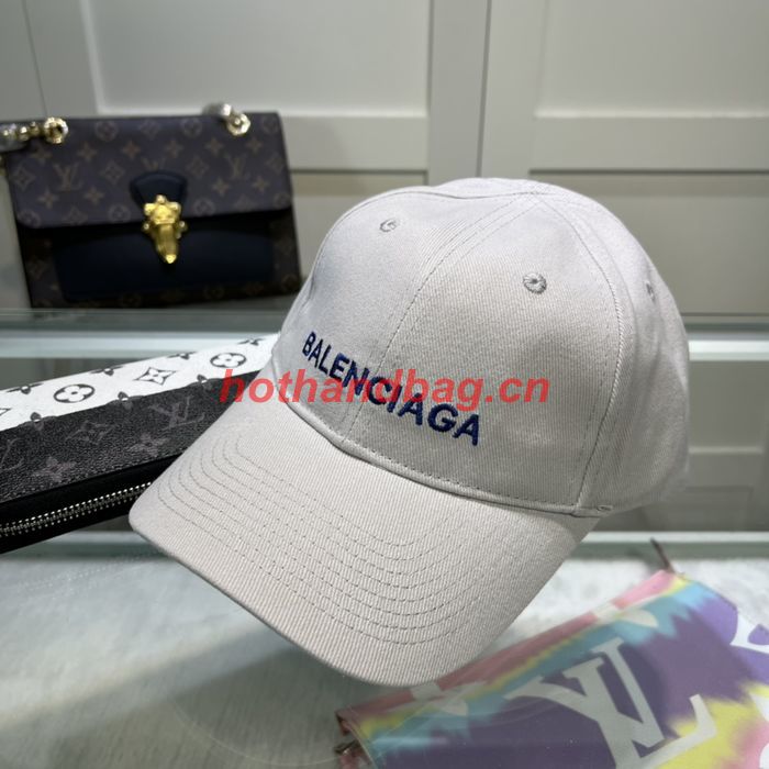 Balenciaga Hats BAH00088-1