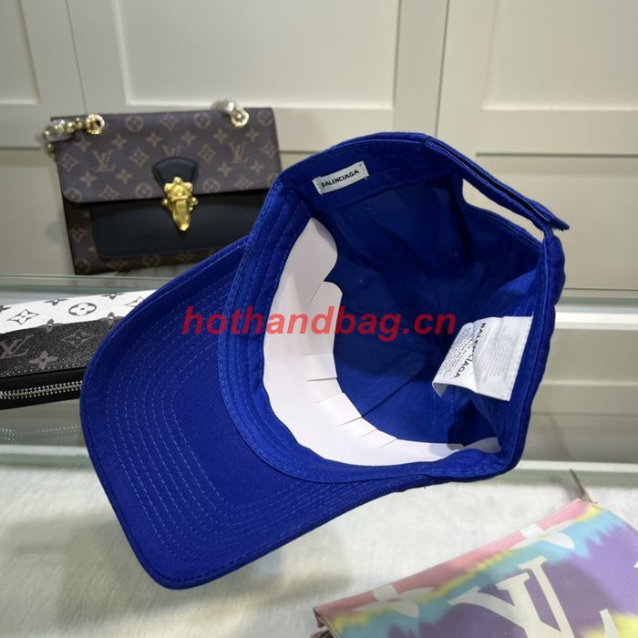 Balenciaga Hats BAH00088-2