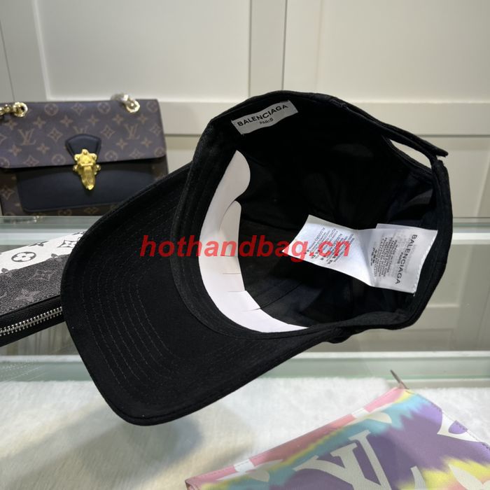 Balenciaga Hats BAH00089-1