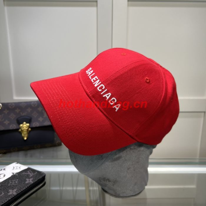 Balenciaga Hats BAH00089-2
