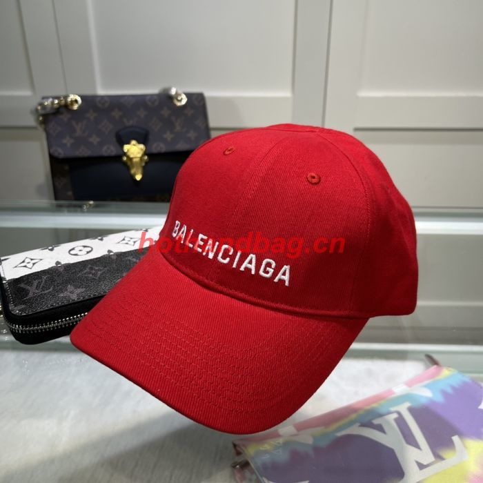 Balenciaga Hats BAH00089-2