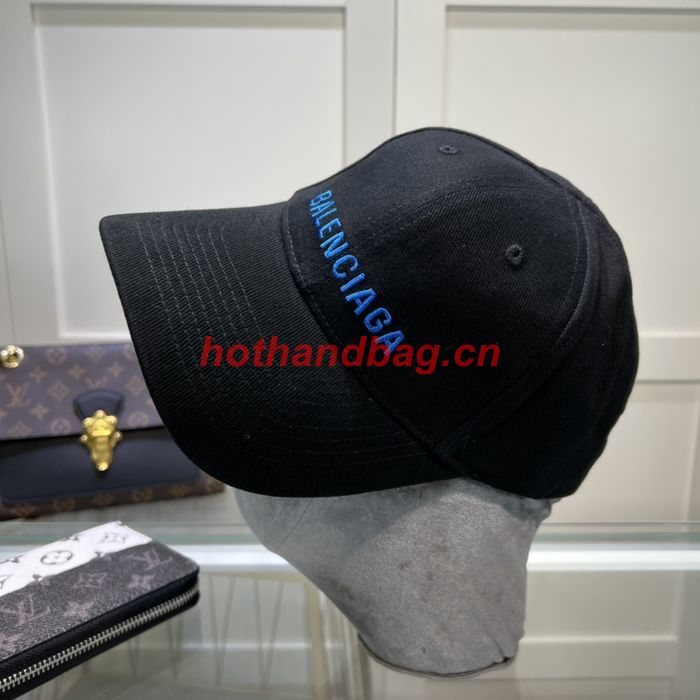 Balenciaga Hats BAH00090-1