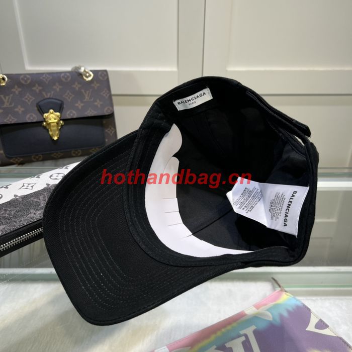 Balenciaga Hats BAH00090-1