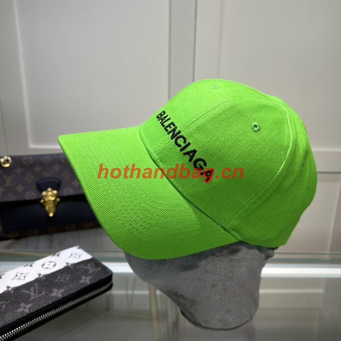 Balenciaga Hats BAH00090-2