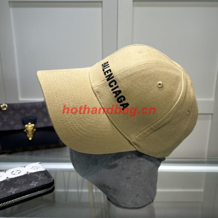 Balenciaga Hats BAH00091-1