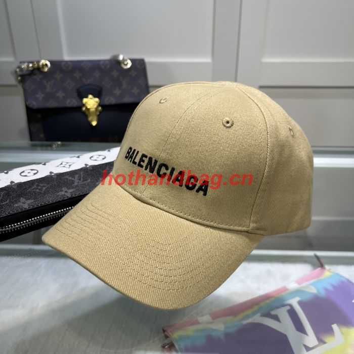 Balenciaga Hats BAH00091-1