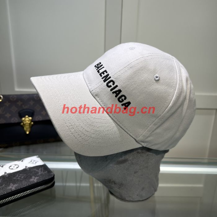 Balenciaga Hats BAH00091-2