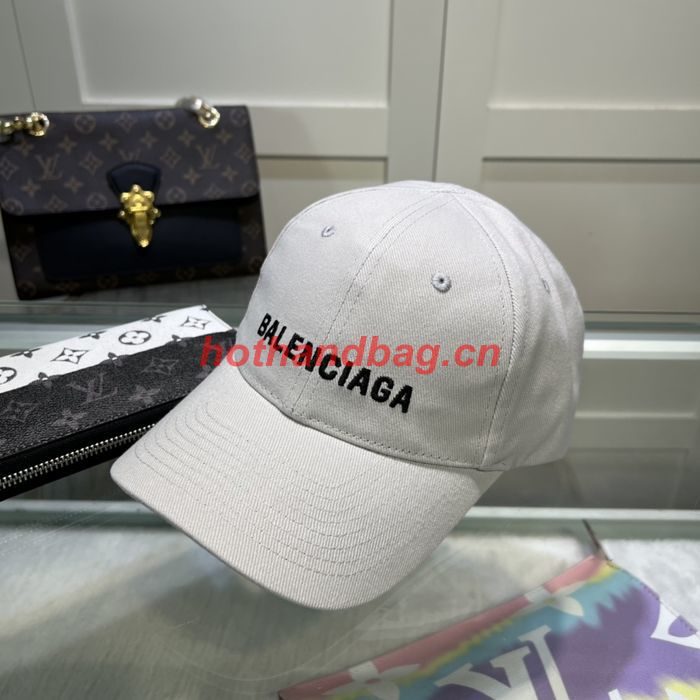 Balenciaga Hats BAH00091-2