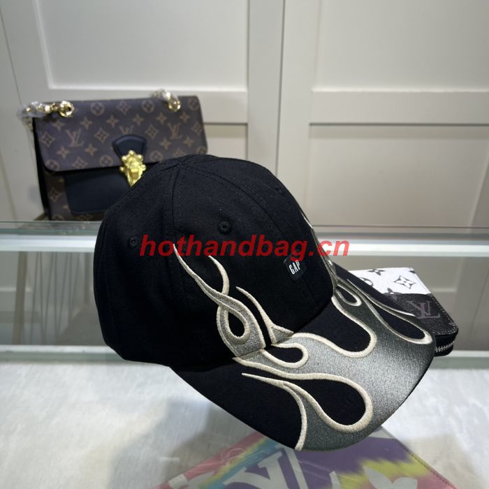 Balenciaga Hats BAH00092