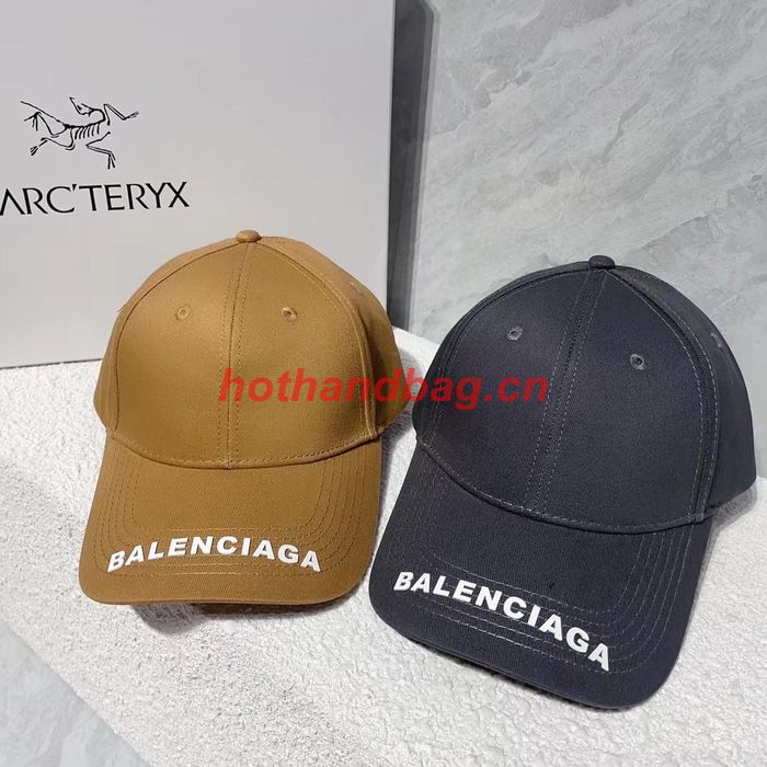 Balenciaga Hats BAH00094