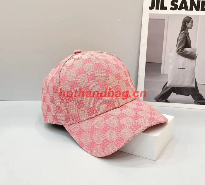 Balenciaga Hats BAH00095-1