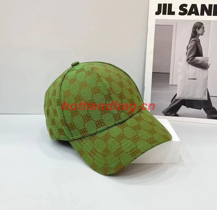 Balenciaga Hats BAH00095-2
