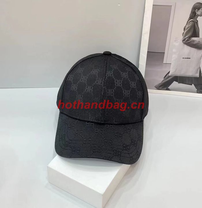 Balenciaga Hats BAH00095-3