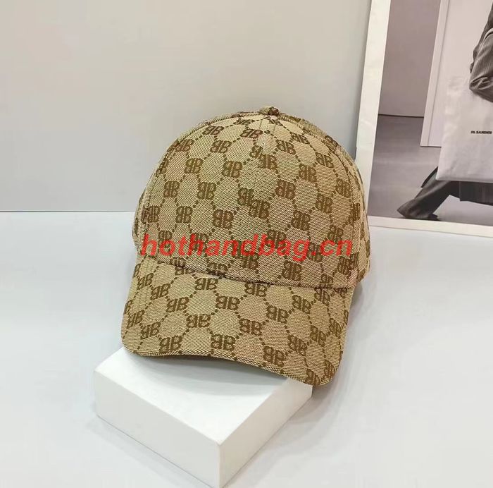 Balenciaga Hats BAH00095-4