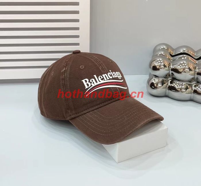 Balenciaga Hats BAH00096-1