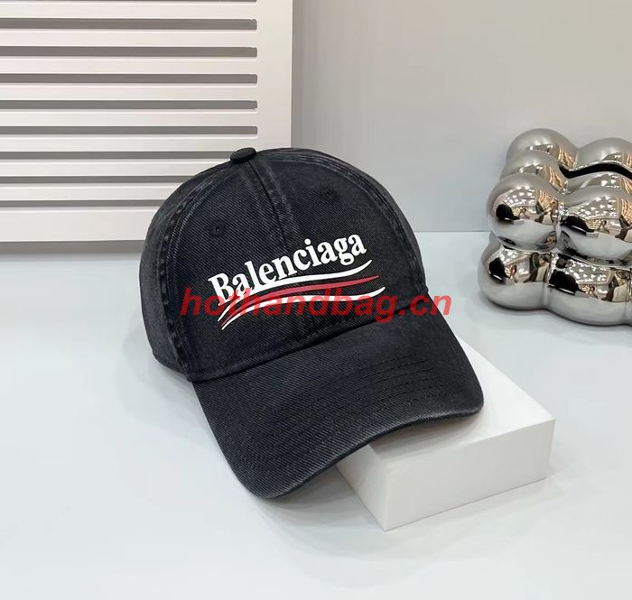 Balenciaga Hats BAH00096-2
