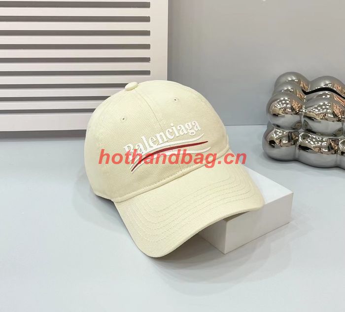 Balenciaga Hats BAH00096-4
