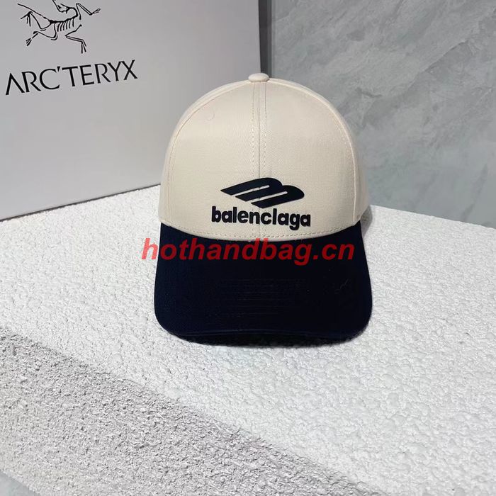 Balenciaga Hats BAH00097-1