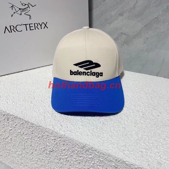 Balenciaga Hats BAH00097-3