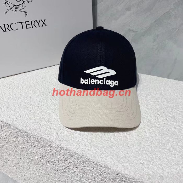 Balenciaga Hats BAH00097-4