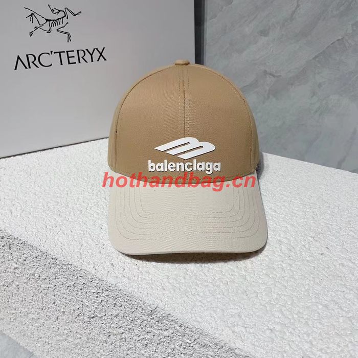 Balenciaga Hats BAH00097-5