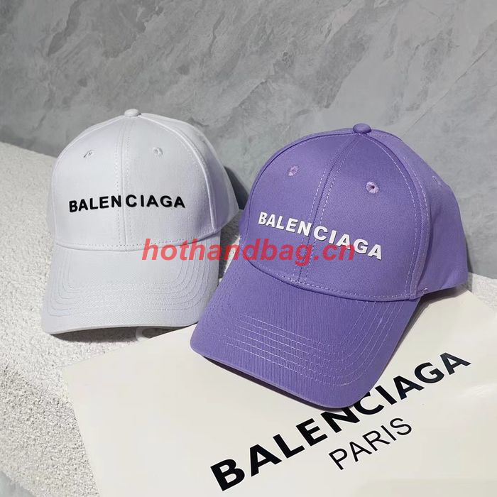 Balenciaga Hats BAH00098