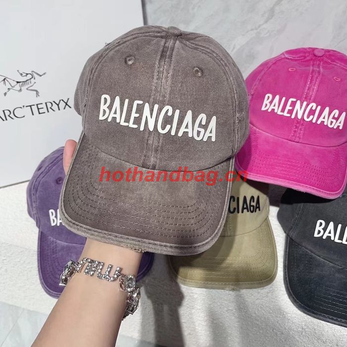 Balenciaga Hats BAH00099-1