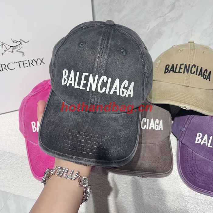 Balenciaga Hats BAH00099-5