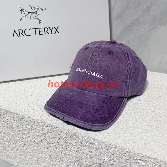 Balenciaga Hats BAH00100-3