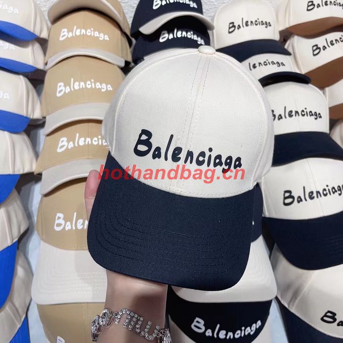 Balenciaga Hats BAH00101-5