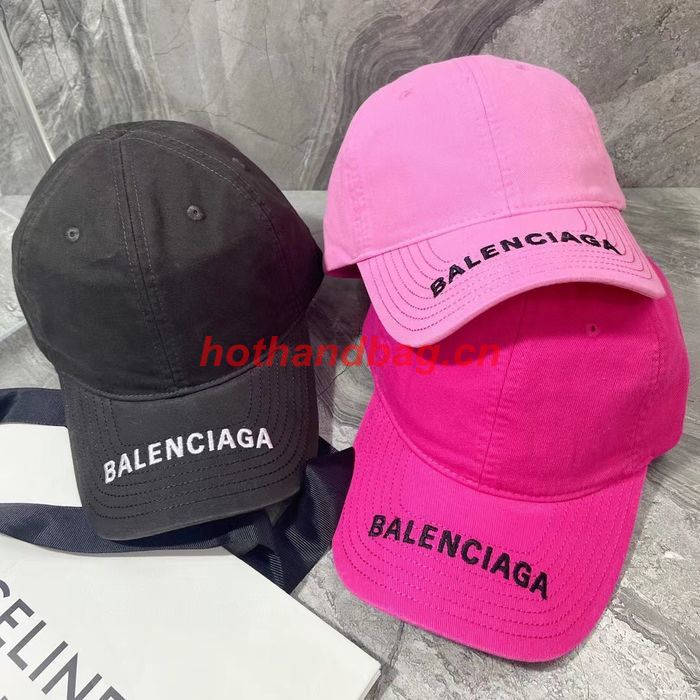 Balenciaga Hats BAH00102