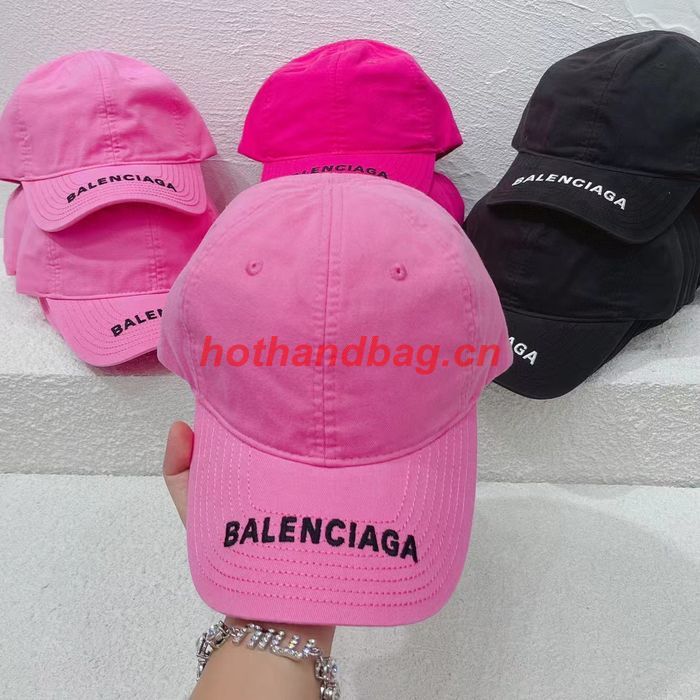 Balenciaga Hats BAH00103-1