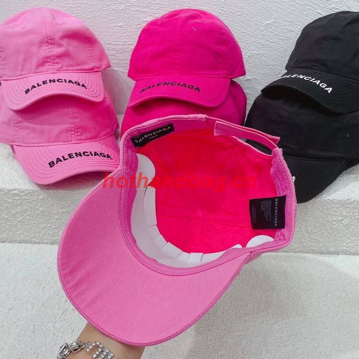 Balenciaga Hats BAH00103-1