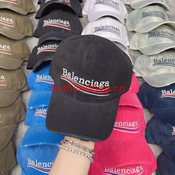 Balenciaga Hats BAH00104-1