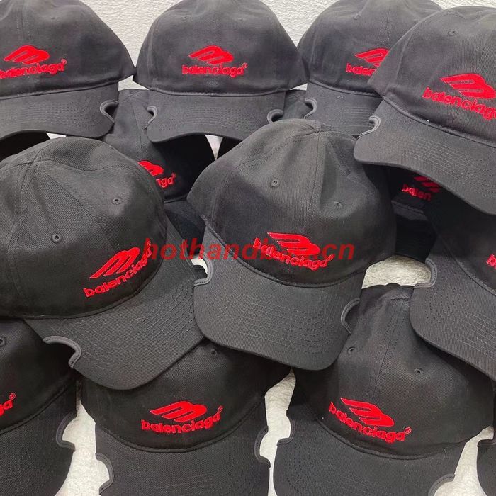Balenciaga Hats BAH00105-1