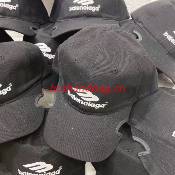 Balenciaga Hats BAH00105-2