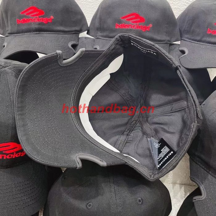 Balenciaga Hats BAH00105-2