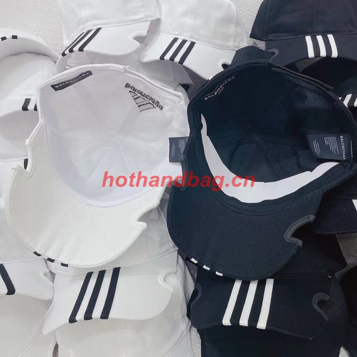 Balenciaga Hats BAH00106-1