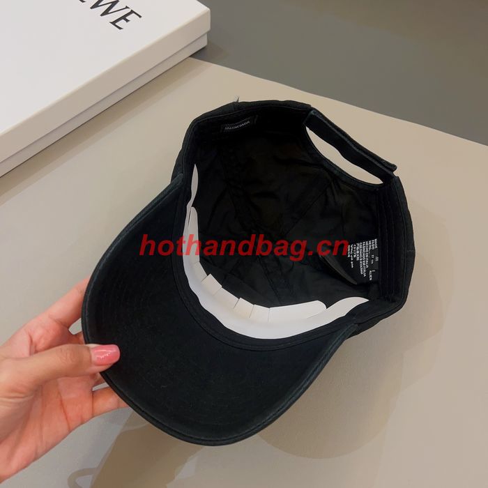 Balenciaga Hats BAH00109